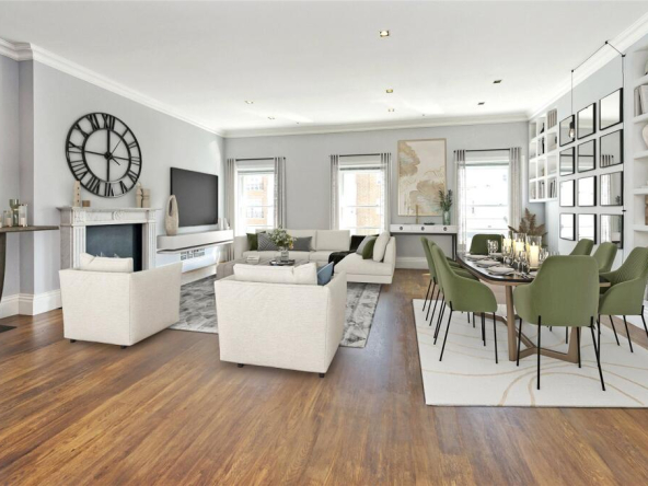 22353_CSG230691_IMG_00_0000