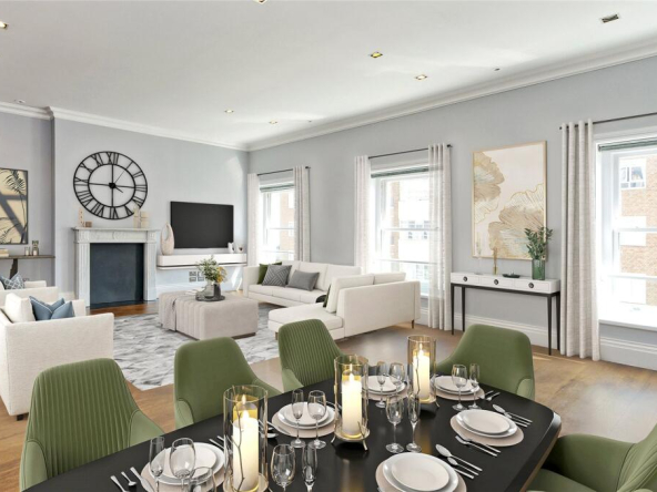 22353_CSG230691_IMG_04_0000