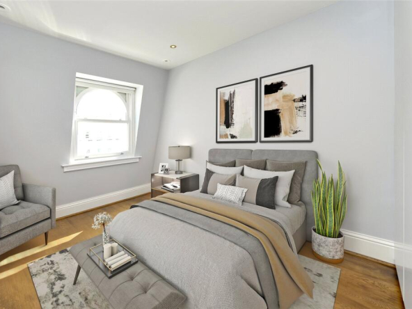 22353_CSG230691_IMG_07_0000