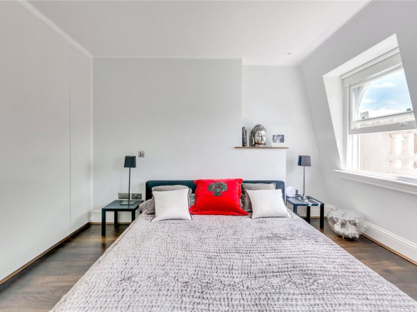 22353_CSG230691_IMG_08_0000