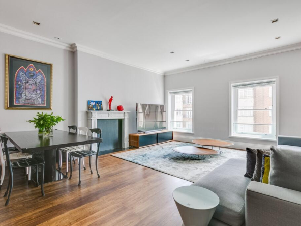 31602_KNL240013_IMG_01_0000